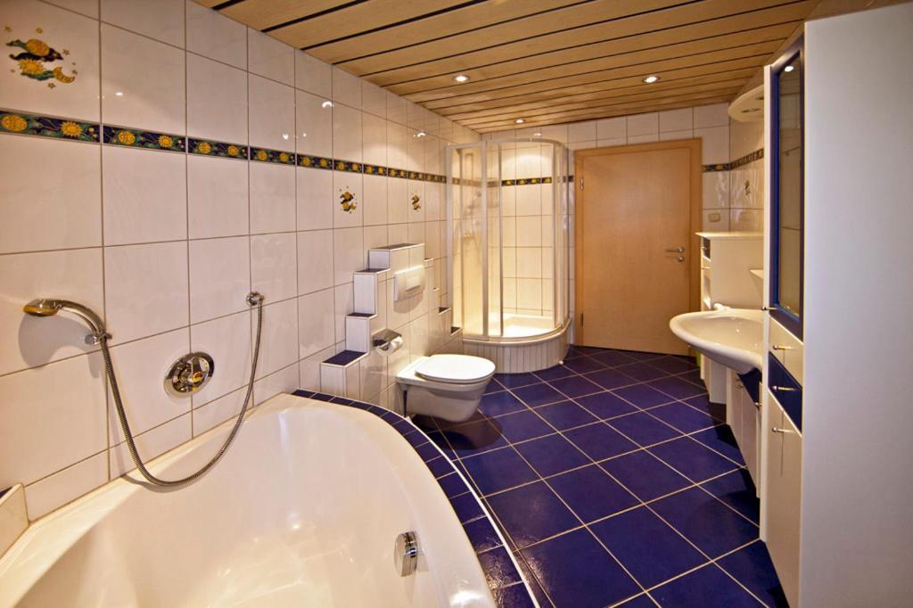 Landhotel Rauchenwalderhof Mayrhofen Szoba fotó