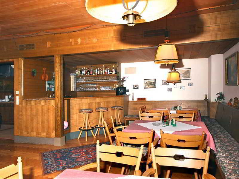 Landhotel Rauchenwalderhof Mayrhofen Kültér fotó