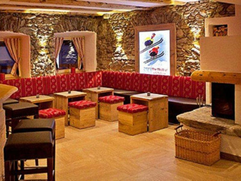 Landhotel Rauchenwalderhof Mayrhofen Kültér fotó